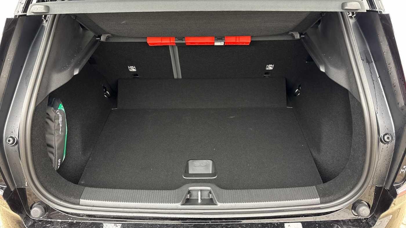 Used Volvo EX30 2025 for sale - 77396281: Photo 14