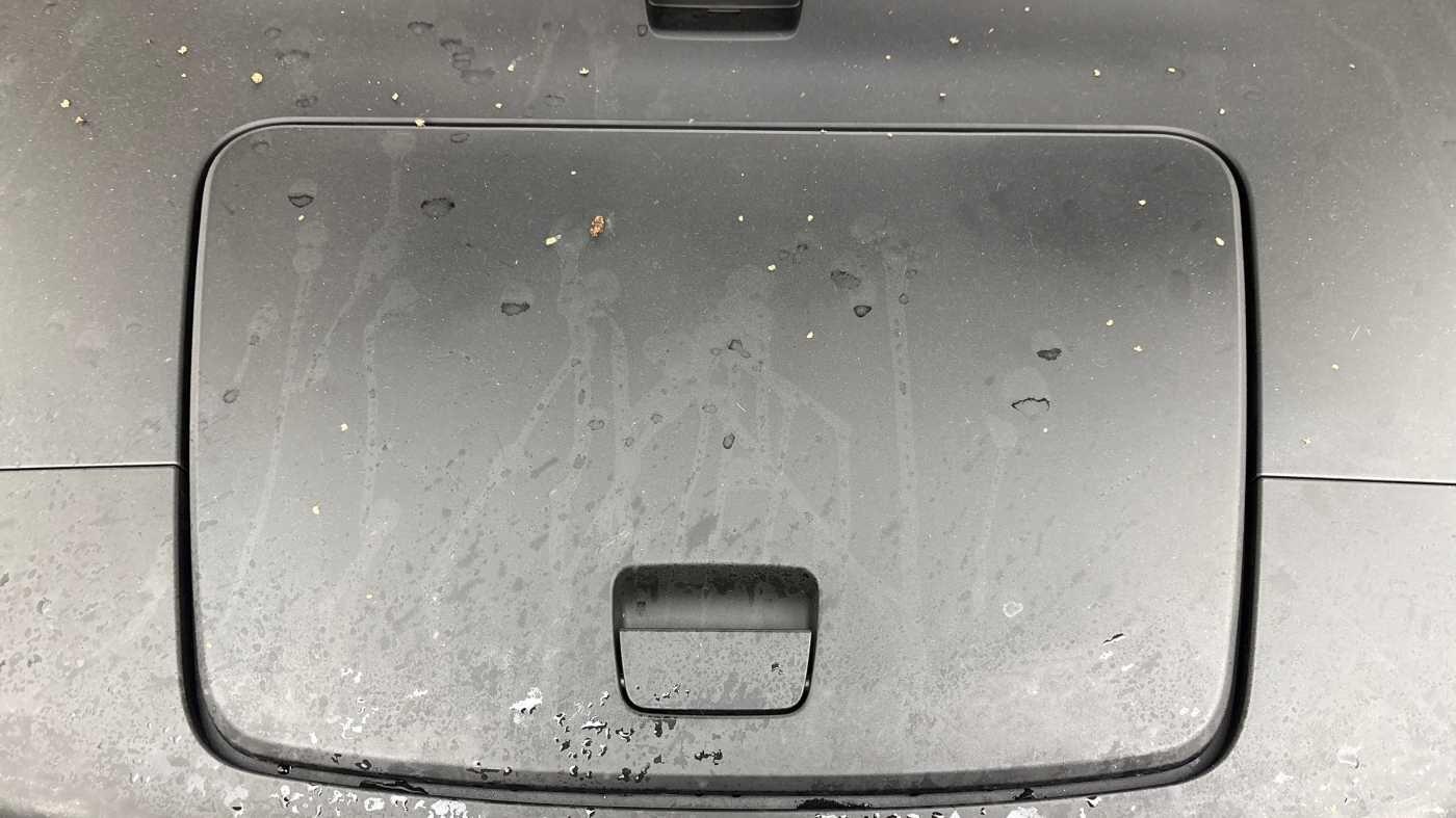 Used Volvo EX30 2025 for sale - 77396281: Photo 15