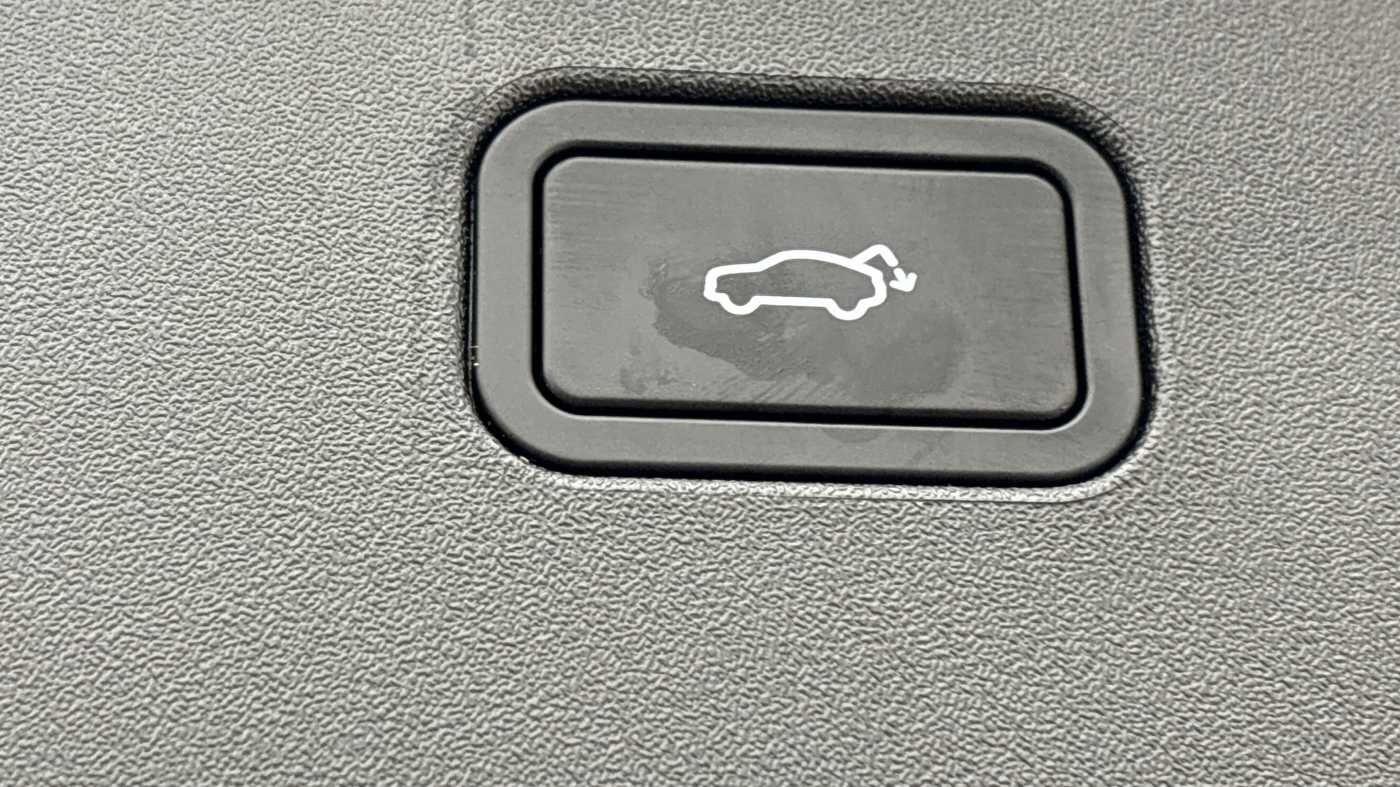 Used Volvo EX30 2025 for sale - 77396281: Photo 17