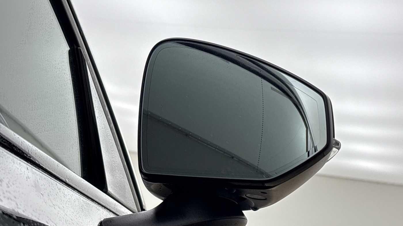 Used Volvo EX30 2025 for sale - 77396281: Photo 19