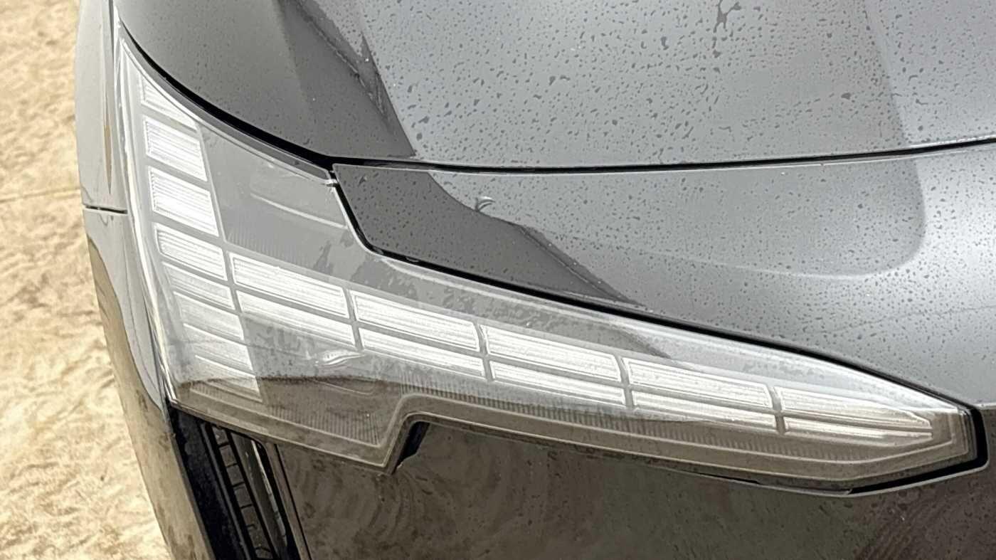 Used Volvo EX30 2025 for sale - 77396281: Photo 20