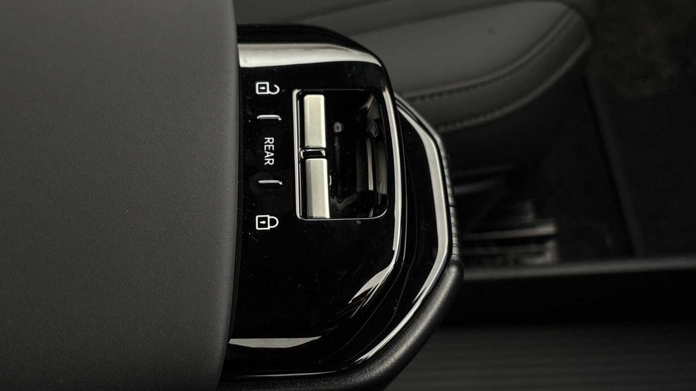 Used Volvo EX30 2025 for sale - 77396281: Photo 23