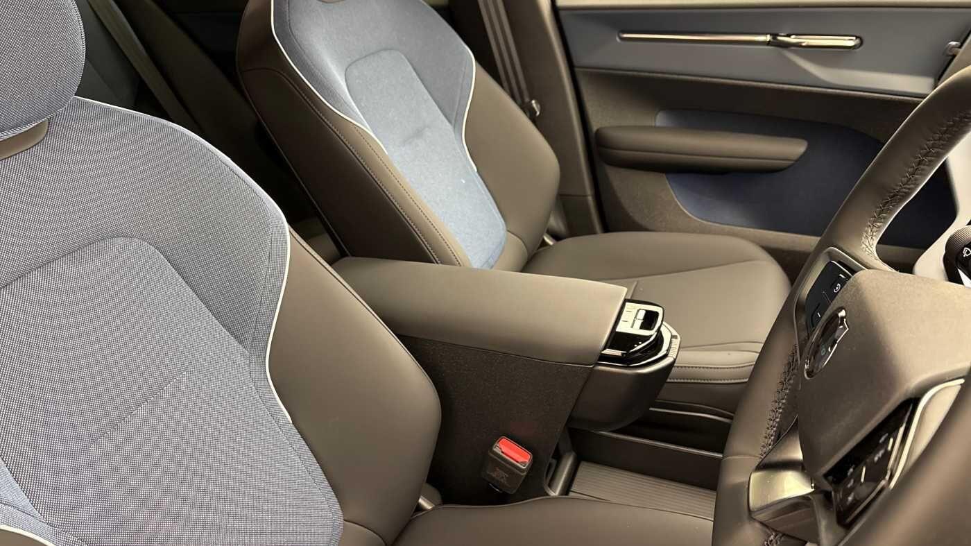 Used Volvo EX30 2025 for sale - 77396281: Photo 24