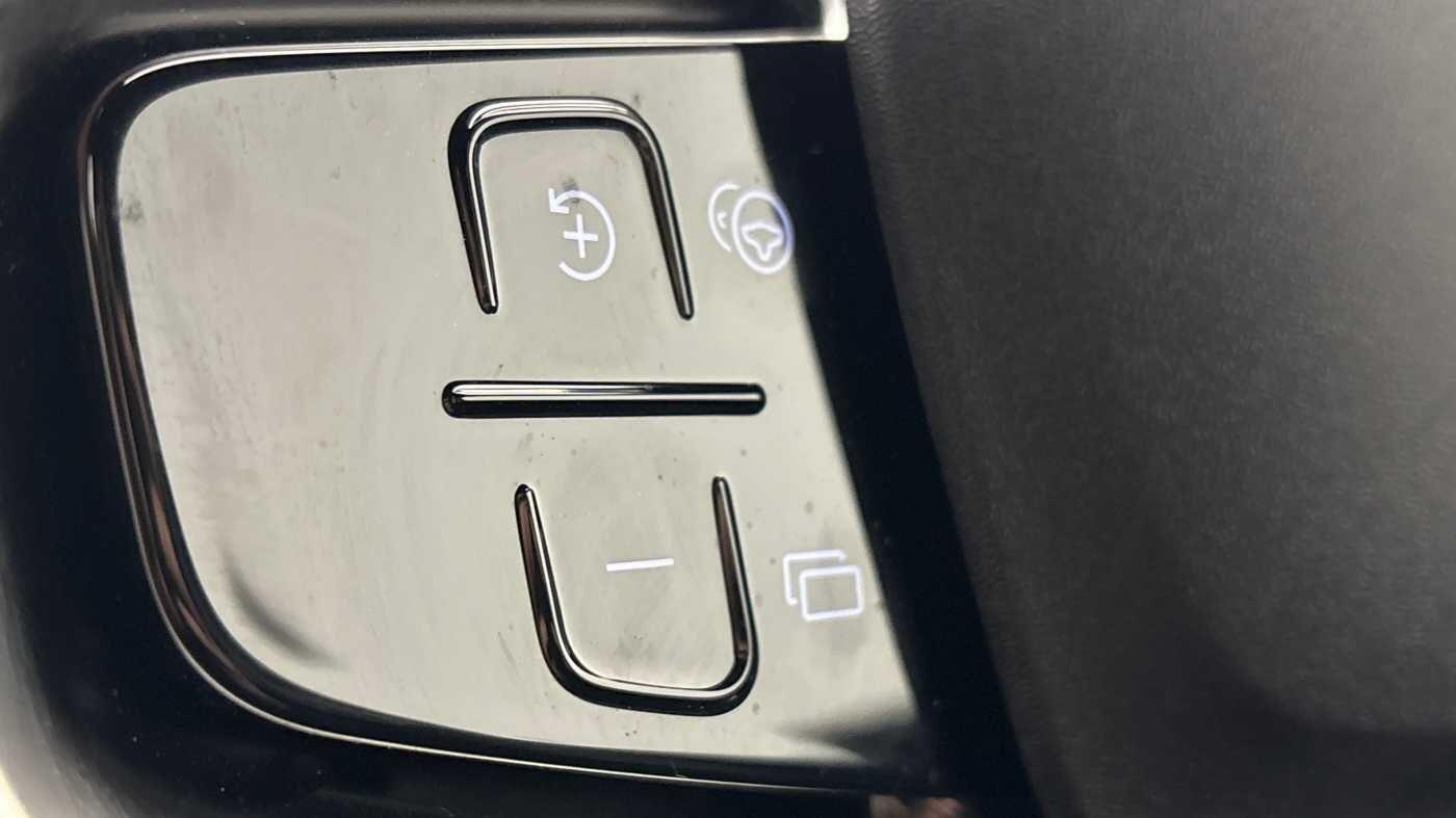 Used Volvo EX30 2025 for sale - 77396281: Photo 25