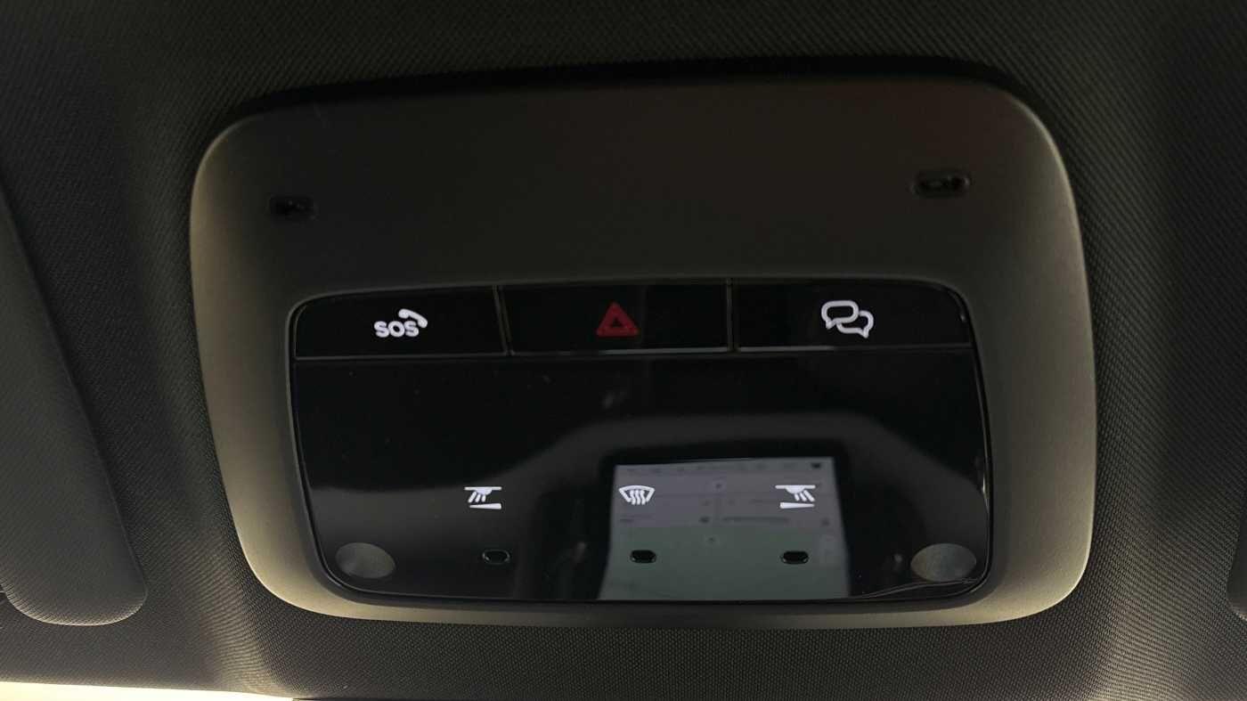 Used Volvo EX30 2025 for sale - 77396281: Photo 27