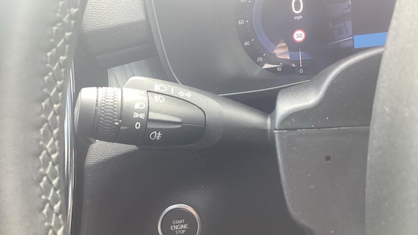 Used Volvo XC40 2025 for sale - 76318205: Photo 18