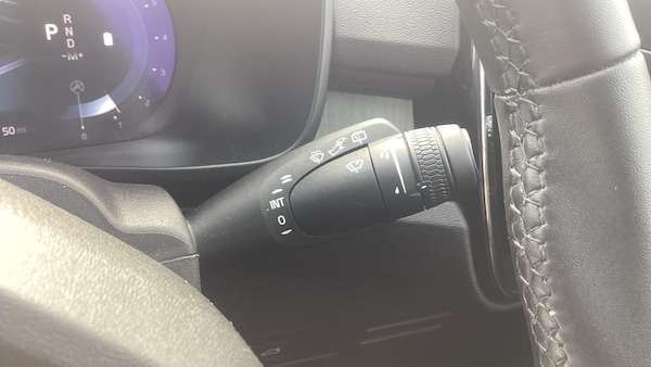 Used Volvo XC40 2025 for sale - 76318205: Photo 21