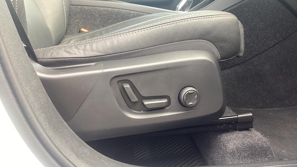 Used Volvo XC40 2025 for sale - 76318205: Photo 27