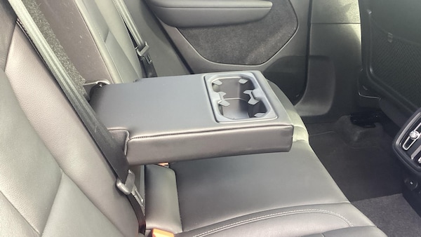 Used Volvo XC40 2025 for sale - 76318205: Photo 30
