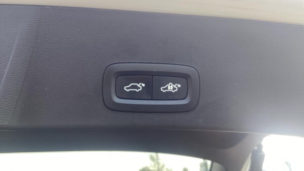 Used Volvo XC40 2025 for sale - 76318205: Photo 31