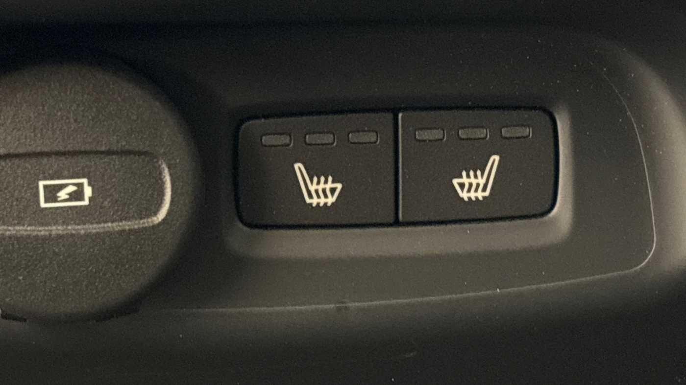 Used Volvo XC40 2022 for sale - 76689907: Photo 14