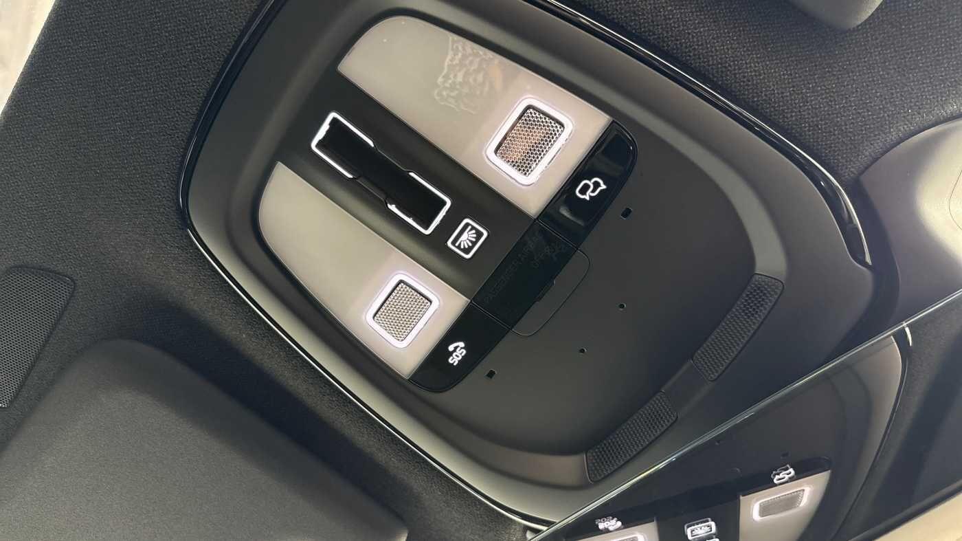 Used Volvo XC40 2022 for sale - 76689907: Photo 22