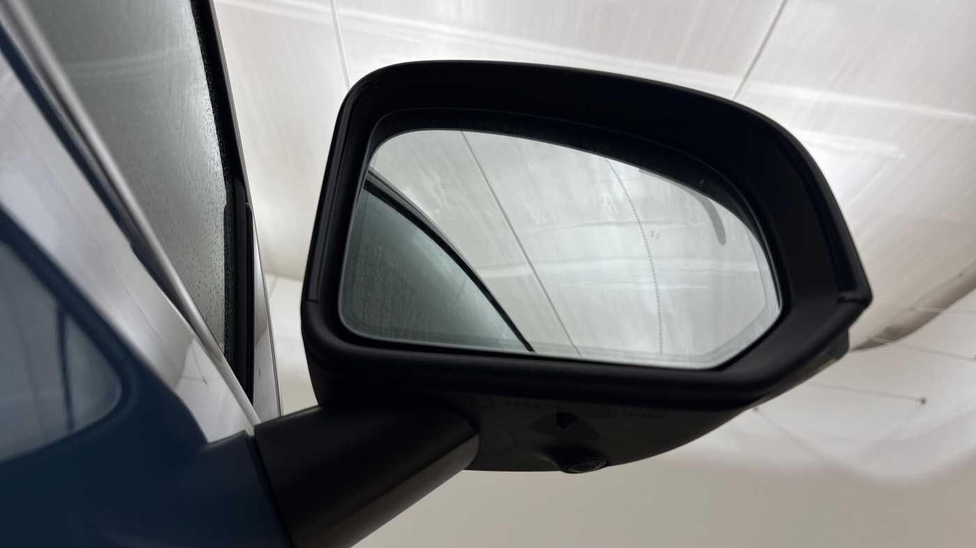 Used Volvo XC40 2022 for sale - 76689907: Photo 35