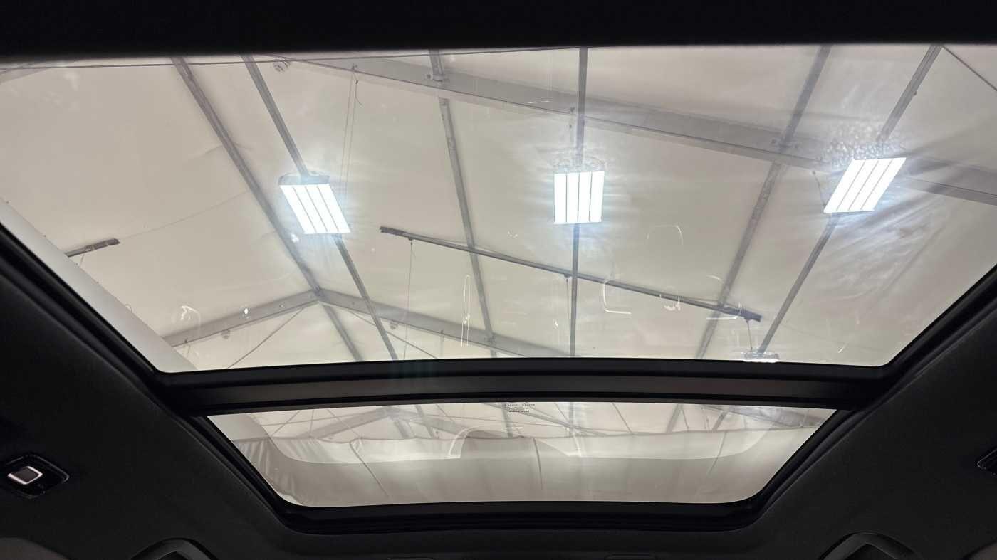 Used Volvo XC40 2022 for sale - 76689907: Photo 38