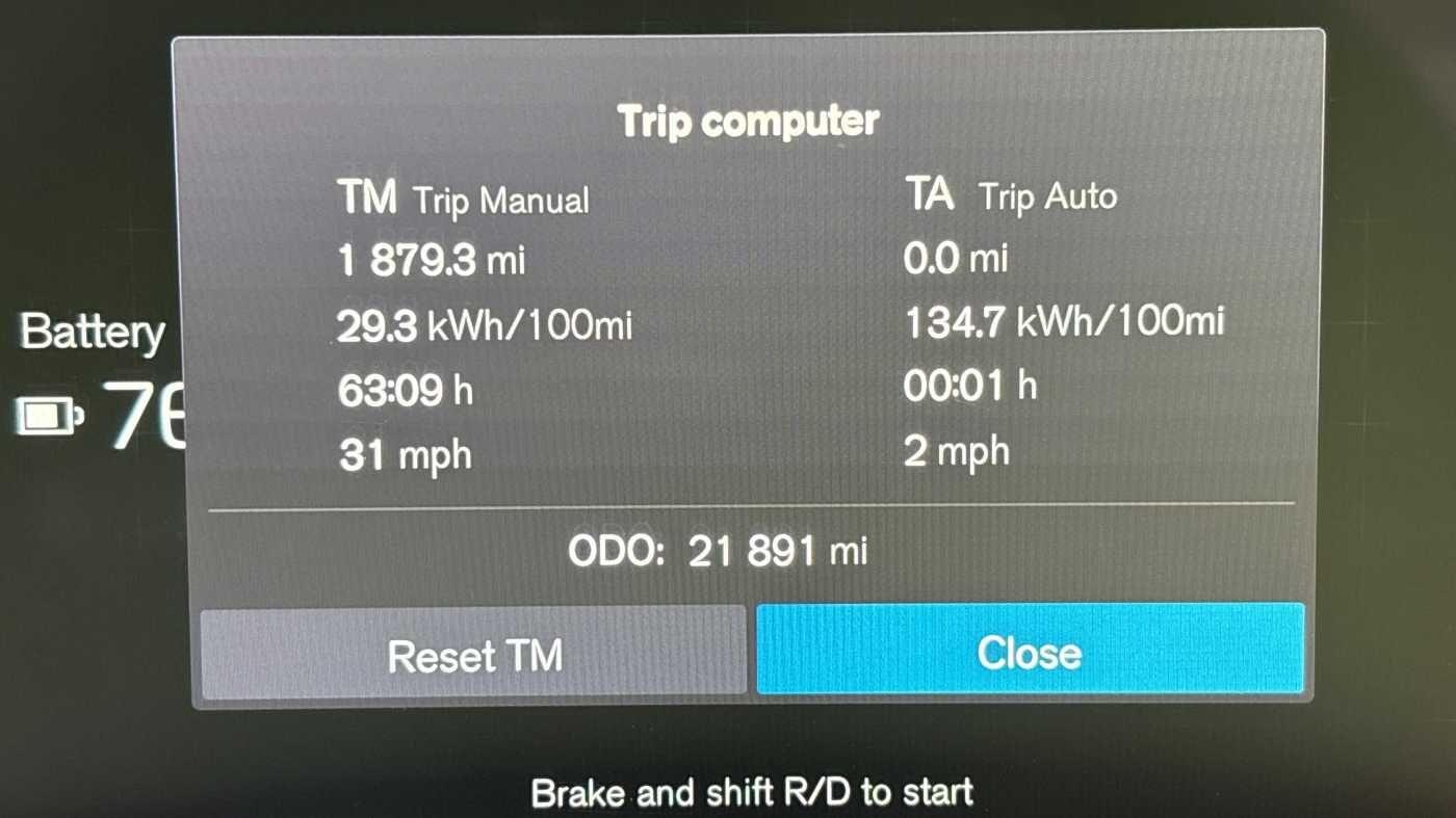 Used Volvo XC40 2022 for sale - 76689907: Photo 39