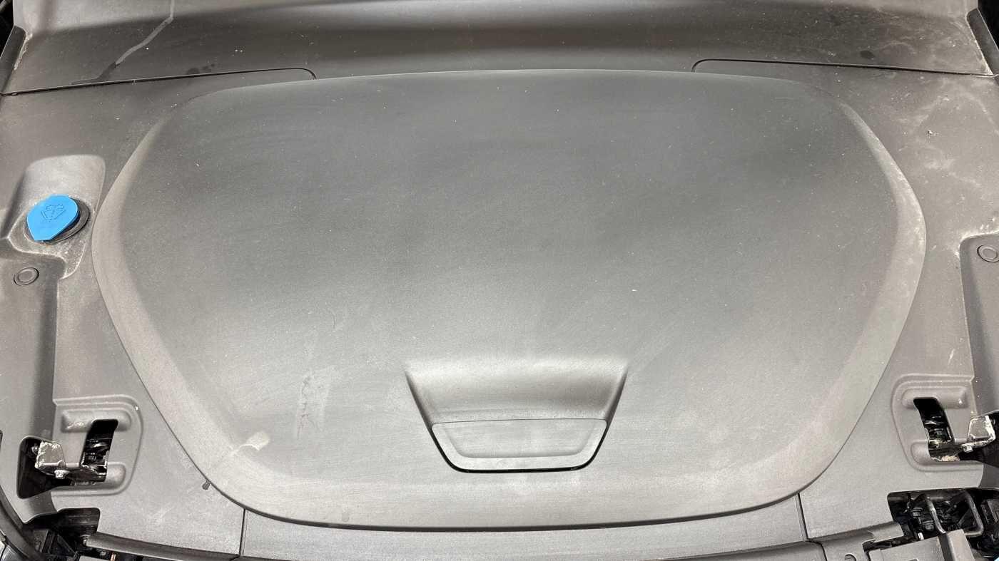 Used Volvo XC40 2022 for sale - 76689907: Photo 40