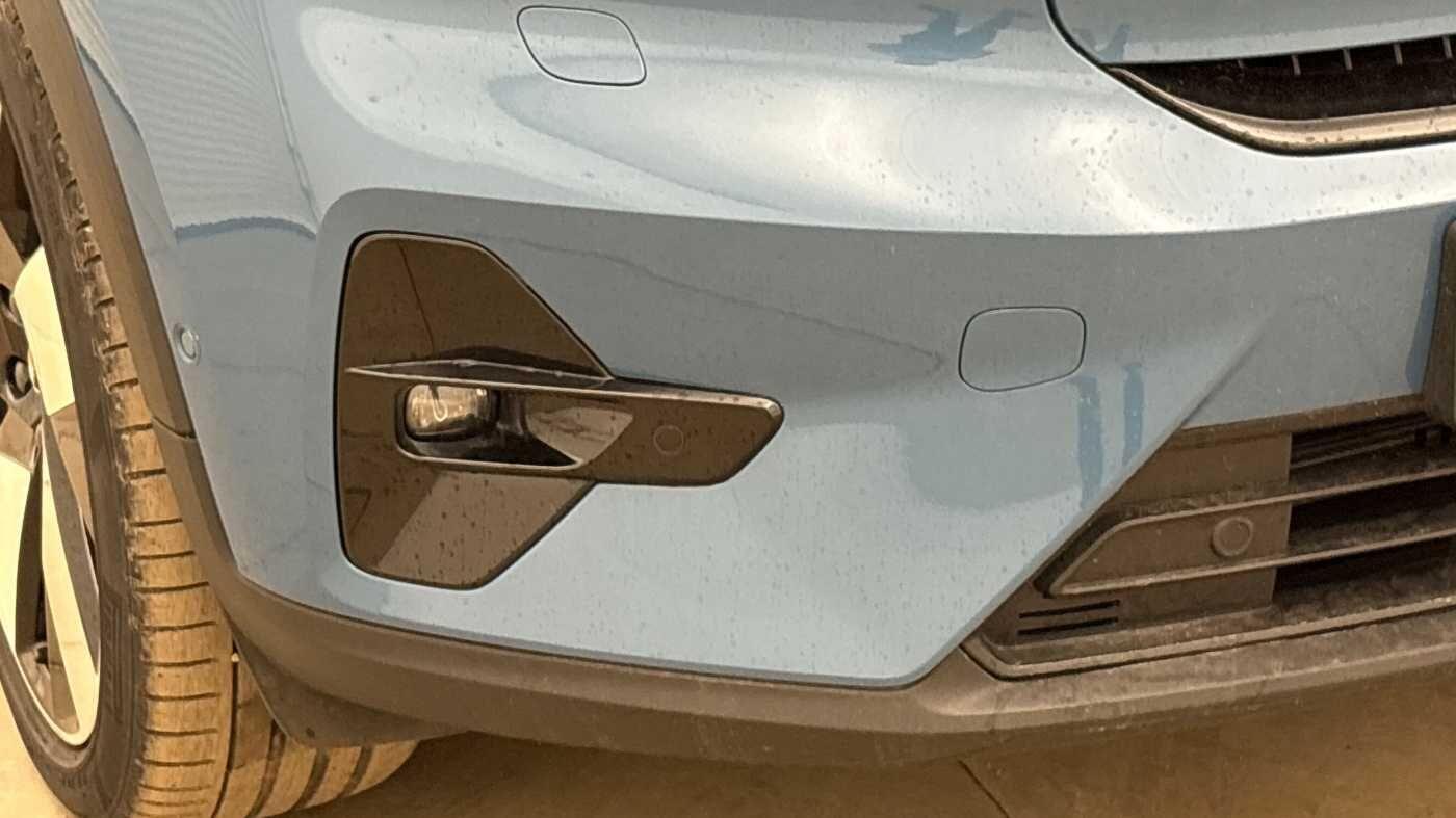 Used Volvo XC40 2022 for sale - 76689907: Photo 42