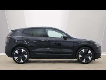 Used Volvo EX30 2024 for sale - 75040775: Photo