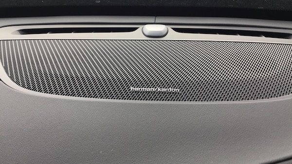 Used Volvo XC90 2025 for sale - 76317947: Photo 23