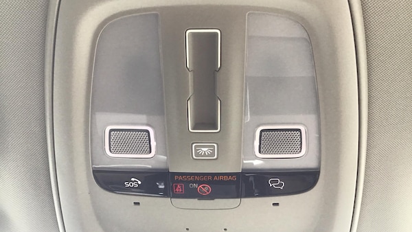 Used Volvo XC90 2025 for sale - 76317947: Photo 26