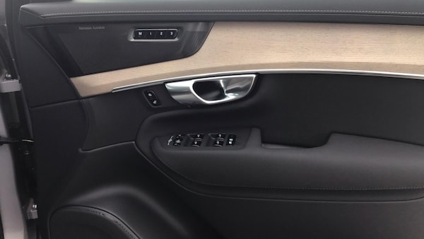 Used Volvo XC90 2025 for sale - 76317947: Photo 27