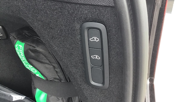 Used Volvo XC90 2025 for sale - 76317947: Photo 30
