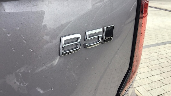 Used Volvo XC90 2025 for sale - 76317947: Photo 31