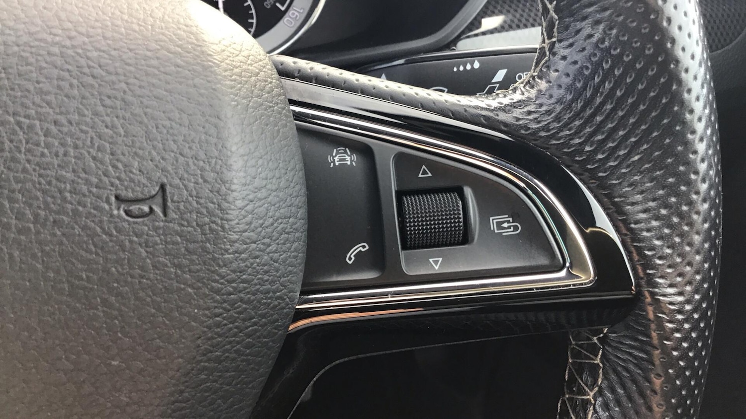 Used Skoda Superb 2018 for sale - 78071911: Photo 20