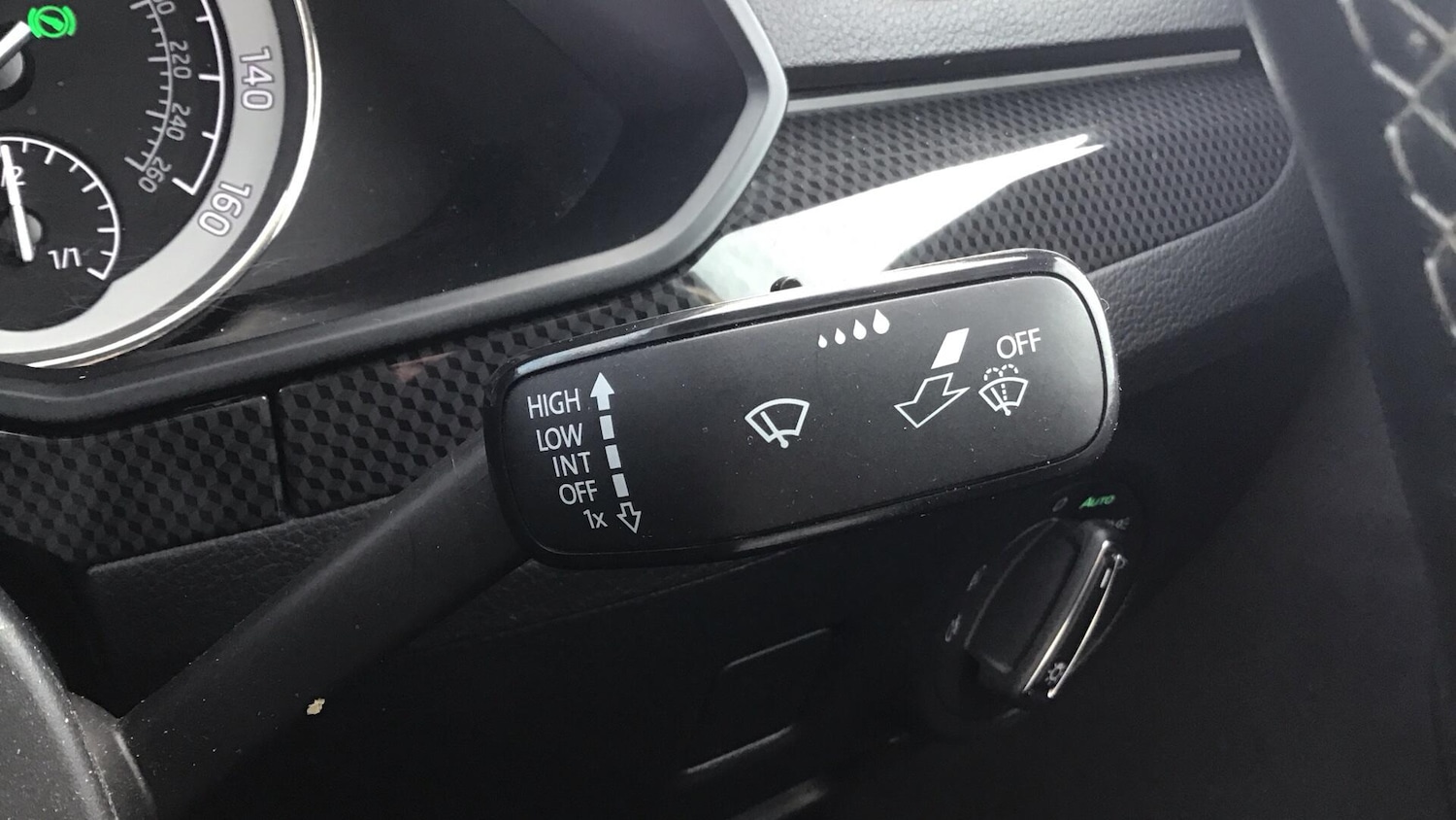 Used Skoda Superb 2018 for sale - 78071911: Photo 21