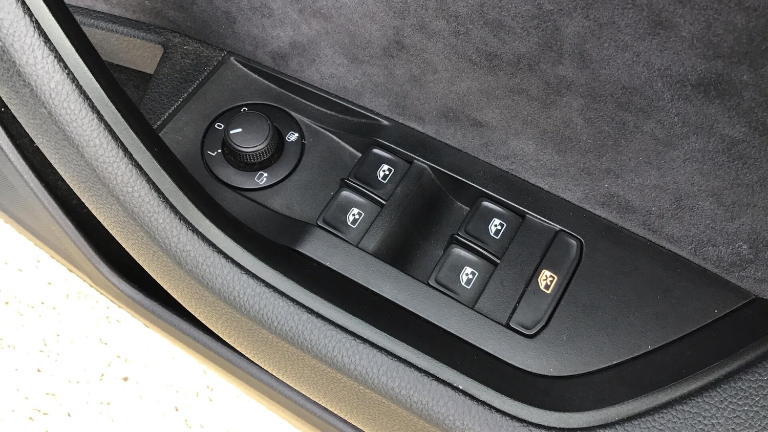 Used Skoda Superb 2018 for sale - 78071911: Photo 22