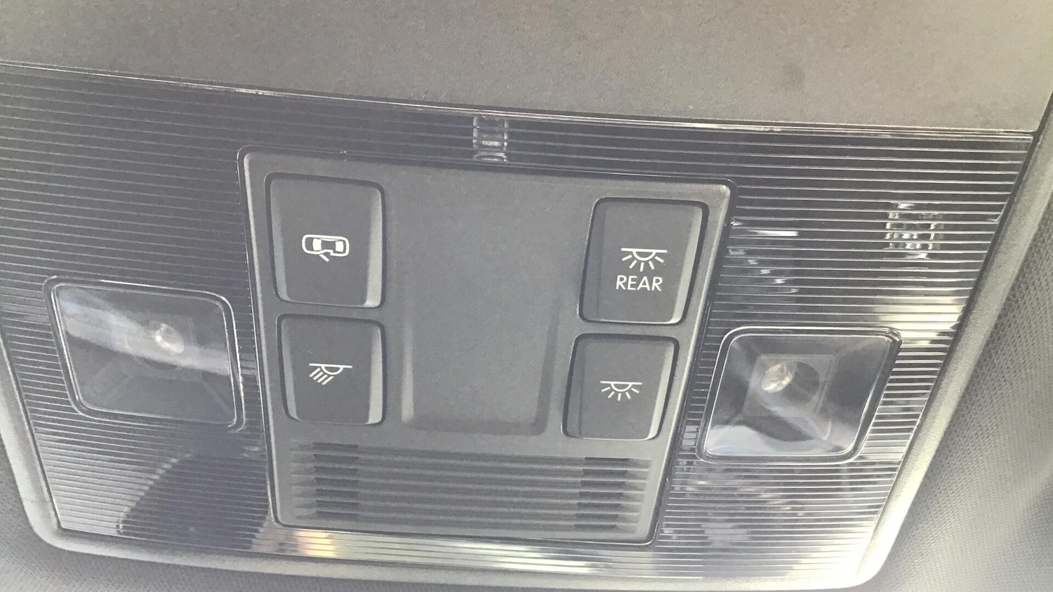 Used Skoda Superb 2018 for sale - 78071911: Photo 26