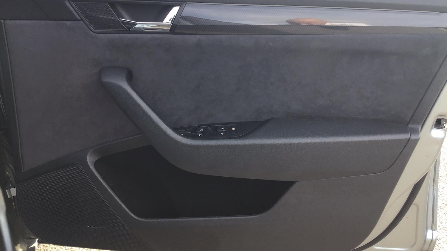 Used Skoda Superb 2018 for sale - 78071911: Photo 27