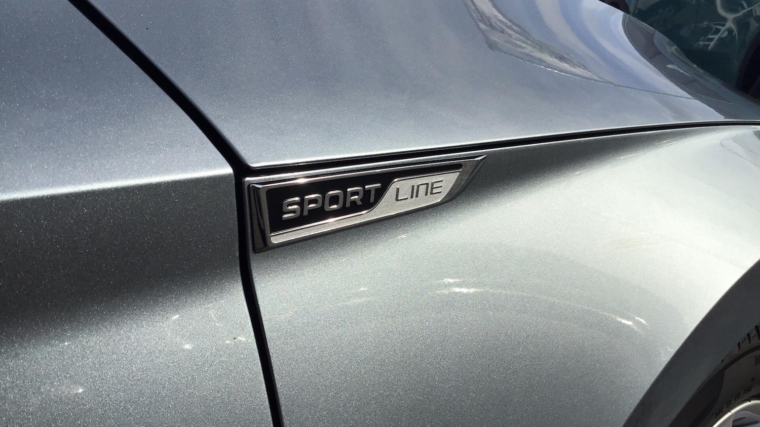 Used Skoda Superb 2018 for sale - 78071911: Photo 33