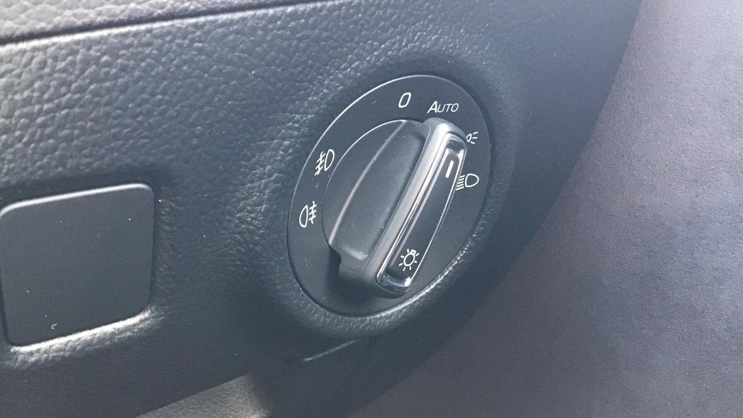 Used Skoda Superb 2018 for sale - 78071911: Photo 34