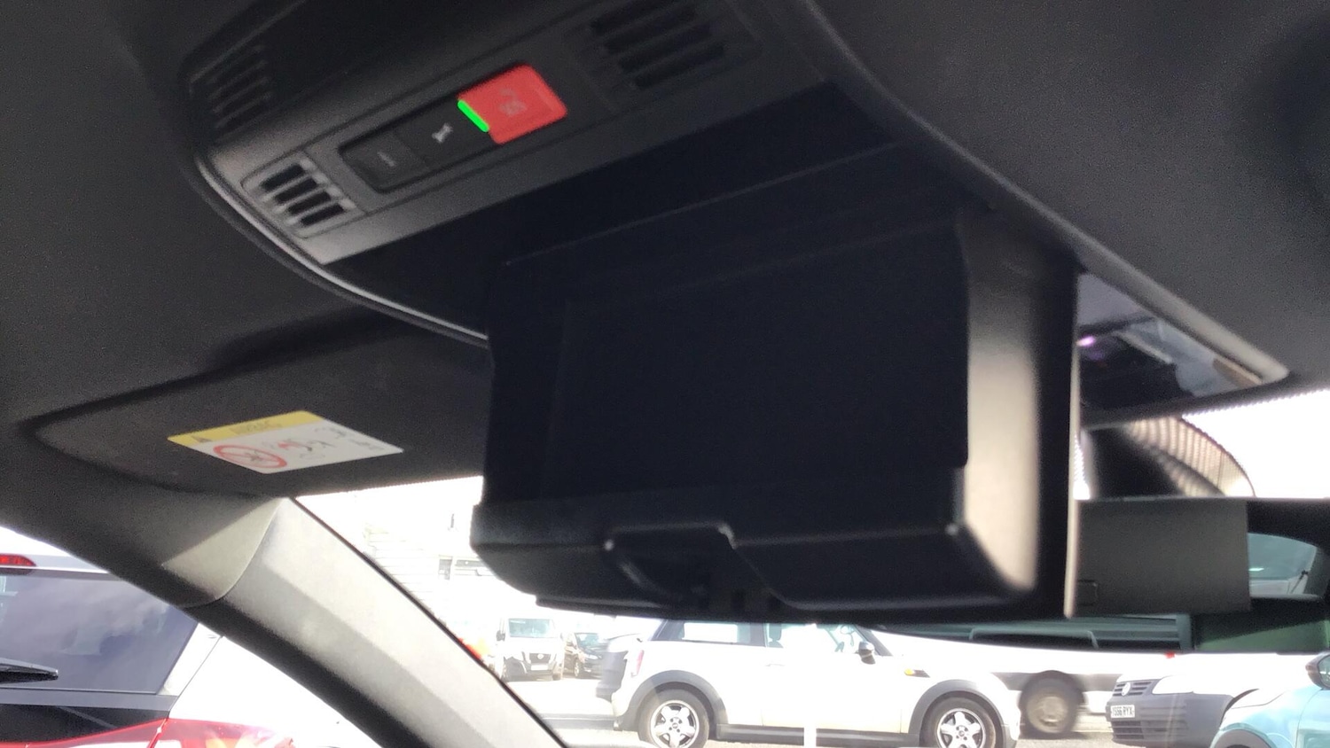 Used Skoda Superb 2018 for sale - 78071911: Photo 35