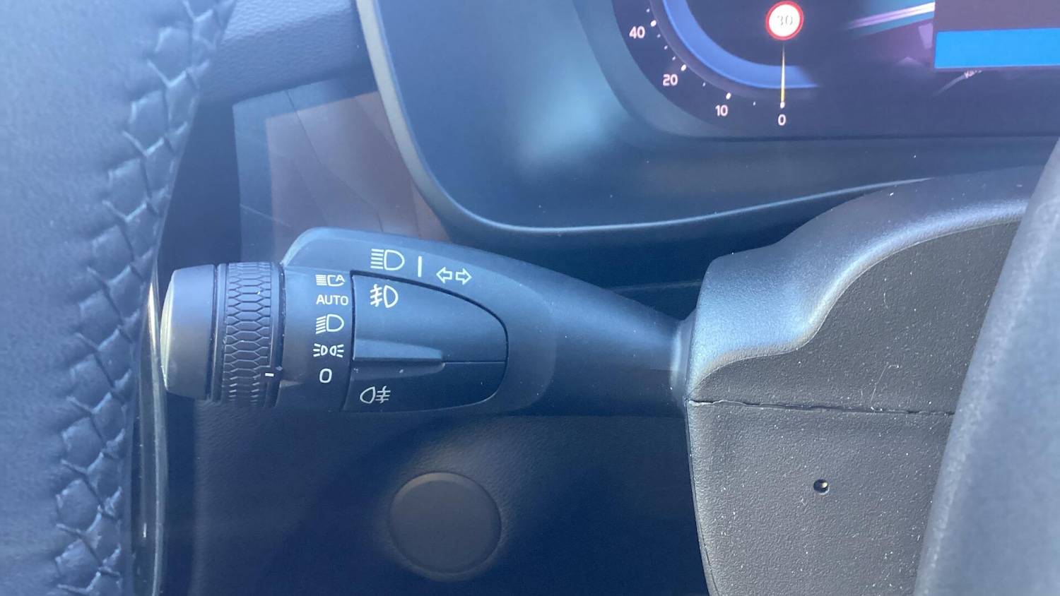 Used Volvo C40 2022 for sale - 77229629: Photo 19