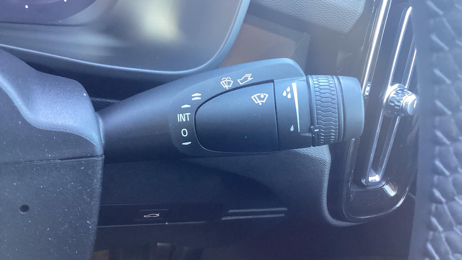 Used Volvo C40 2022 for sale - 77229629: Photo 22