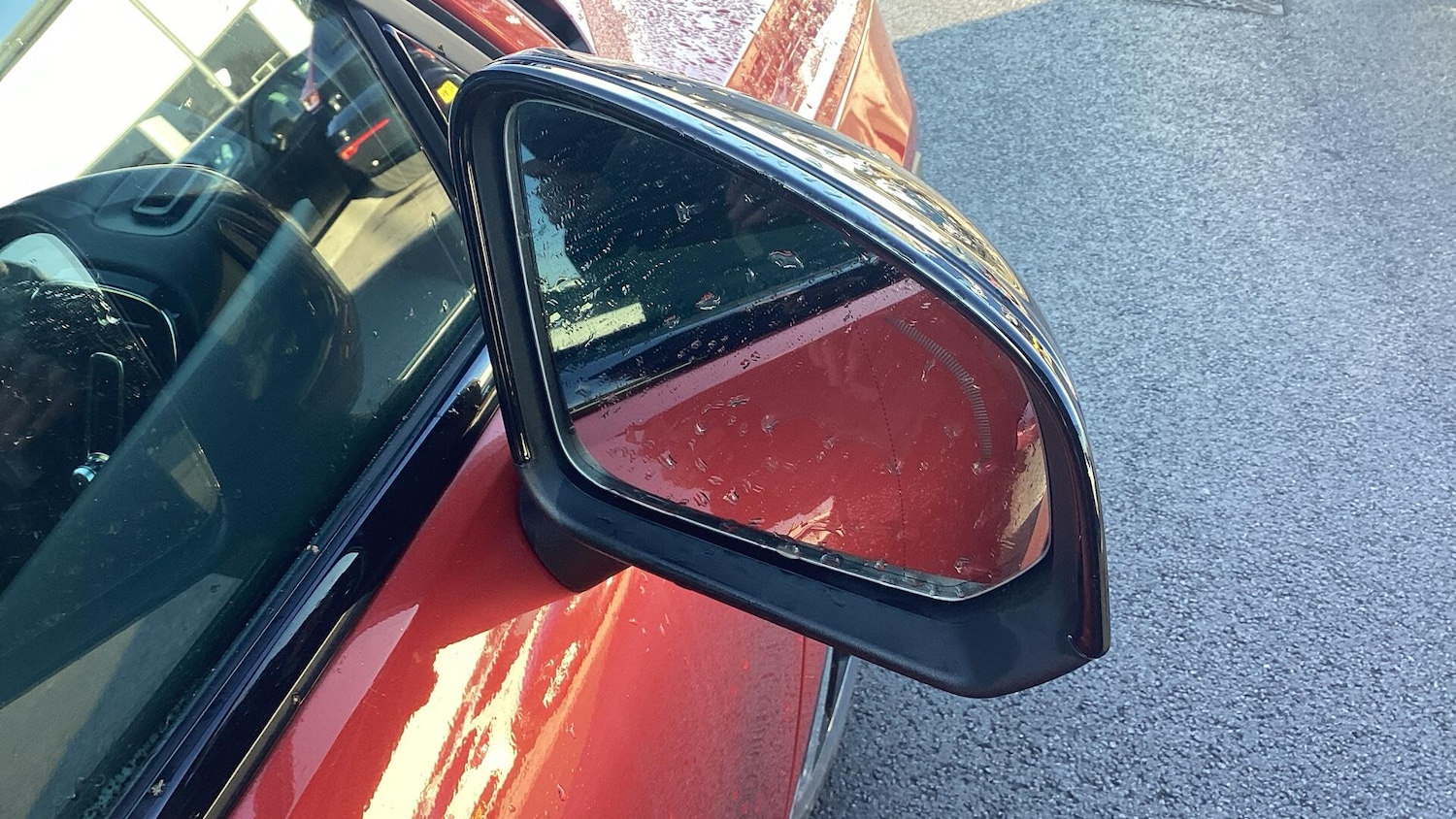 Used Volvo C40 2022 for sale - 77229629: Photo 29