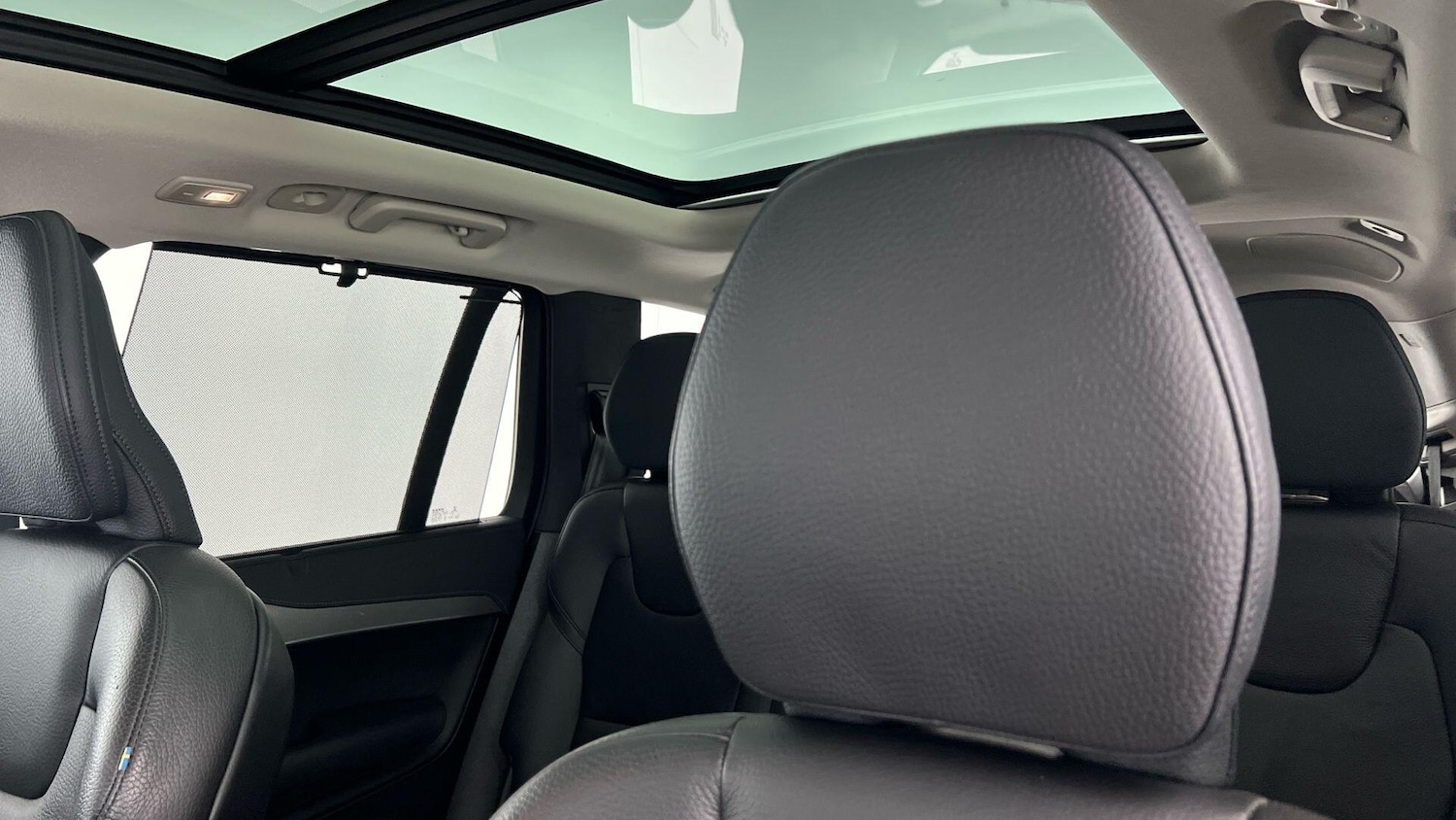 Used Volvo XC90 2022 for sale - 76850468: Photo 11