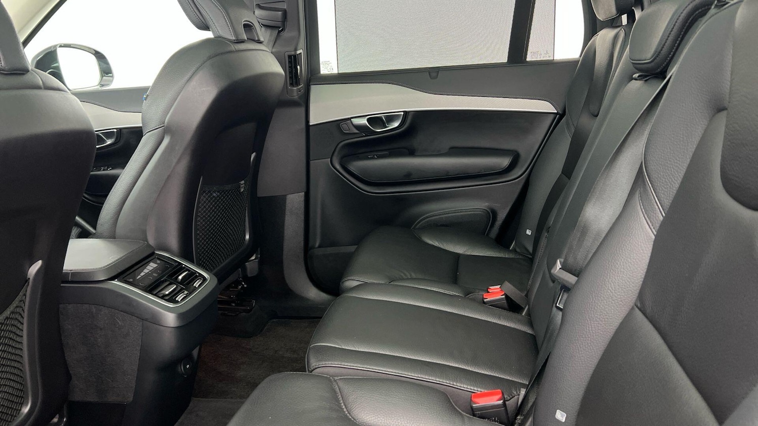 Used Volvo XC90 2022 for sale - 76850468: Photo 7