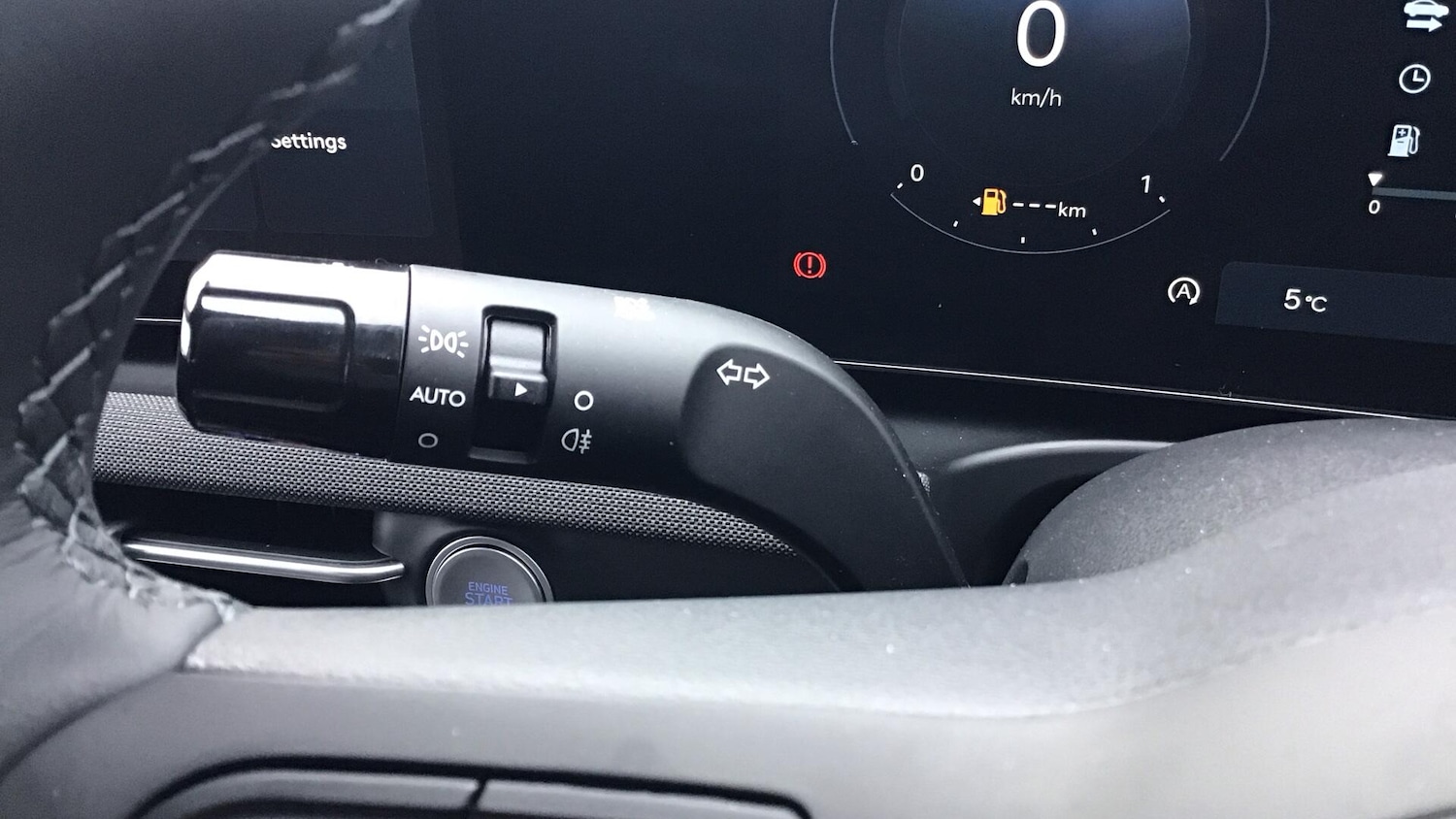 Used Hyundai TUCSON 2025 for sale - 77320815: Photo 18