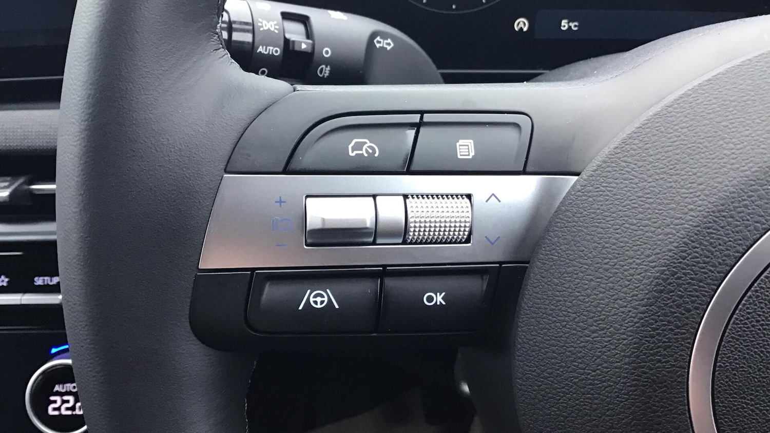 Used Hyundai TUCSON 2025 for sale - 77320815: Photo 19