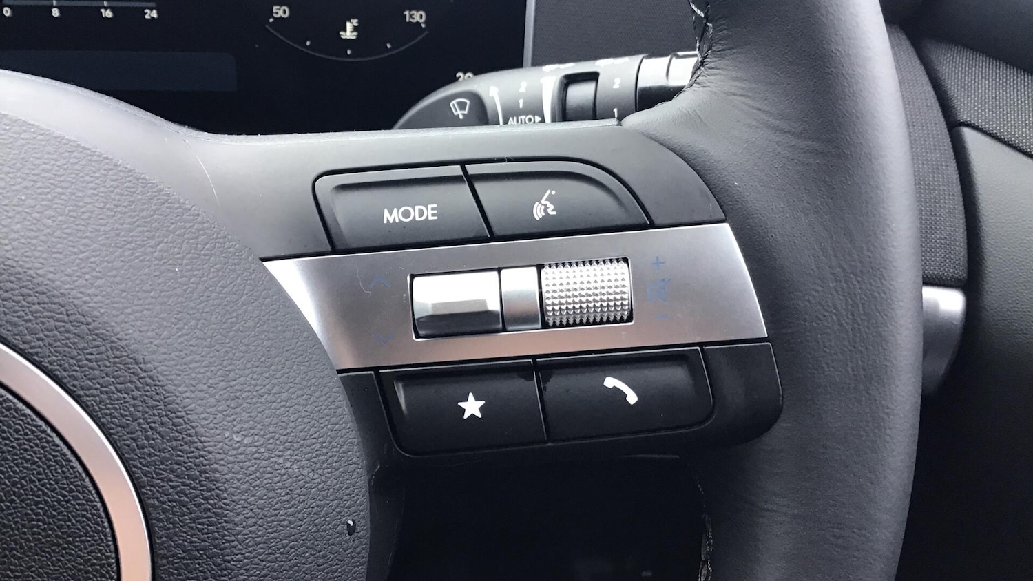 Used Hyundai TUCSON 2025 for sale - 77320815: Photo 20