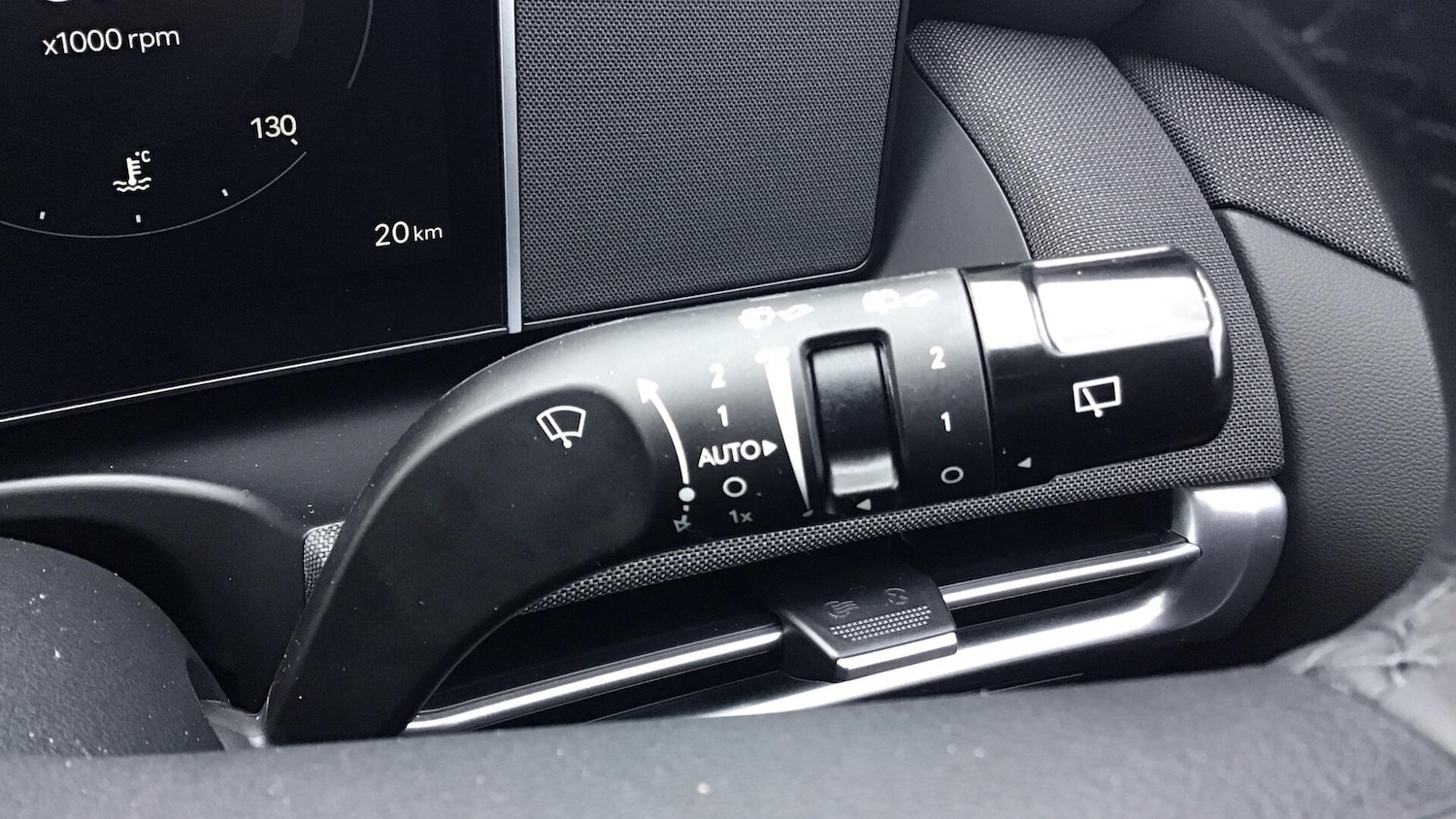 Used Hyundai TUCSON 2025 for sale - 77320815: Photo 21