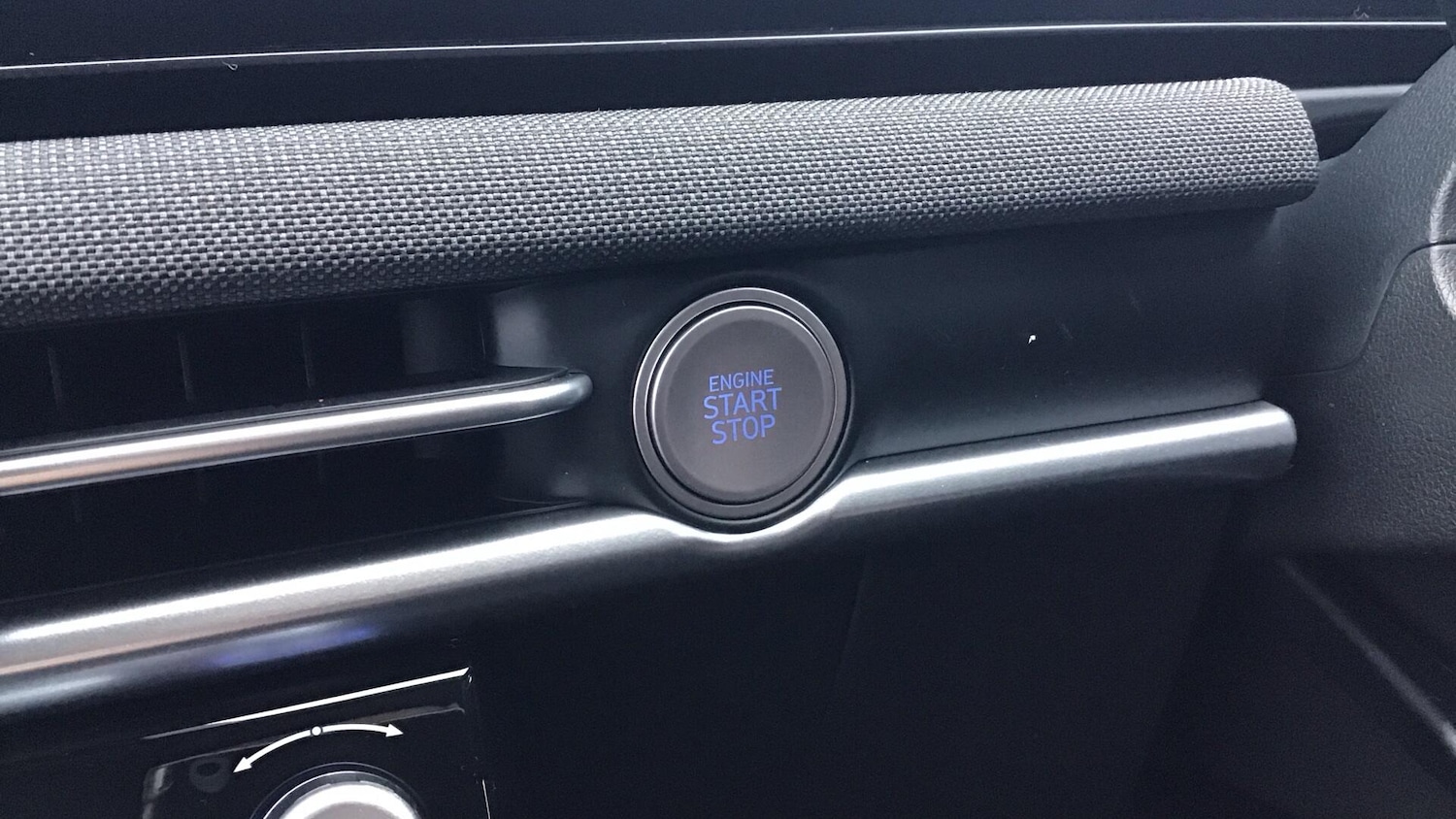 Used Hyundai TUCSON 2025 for sale - 77320815: Photo 24