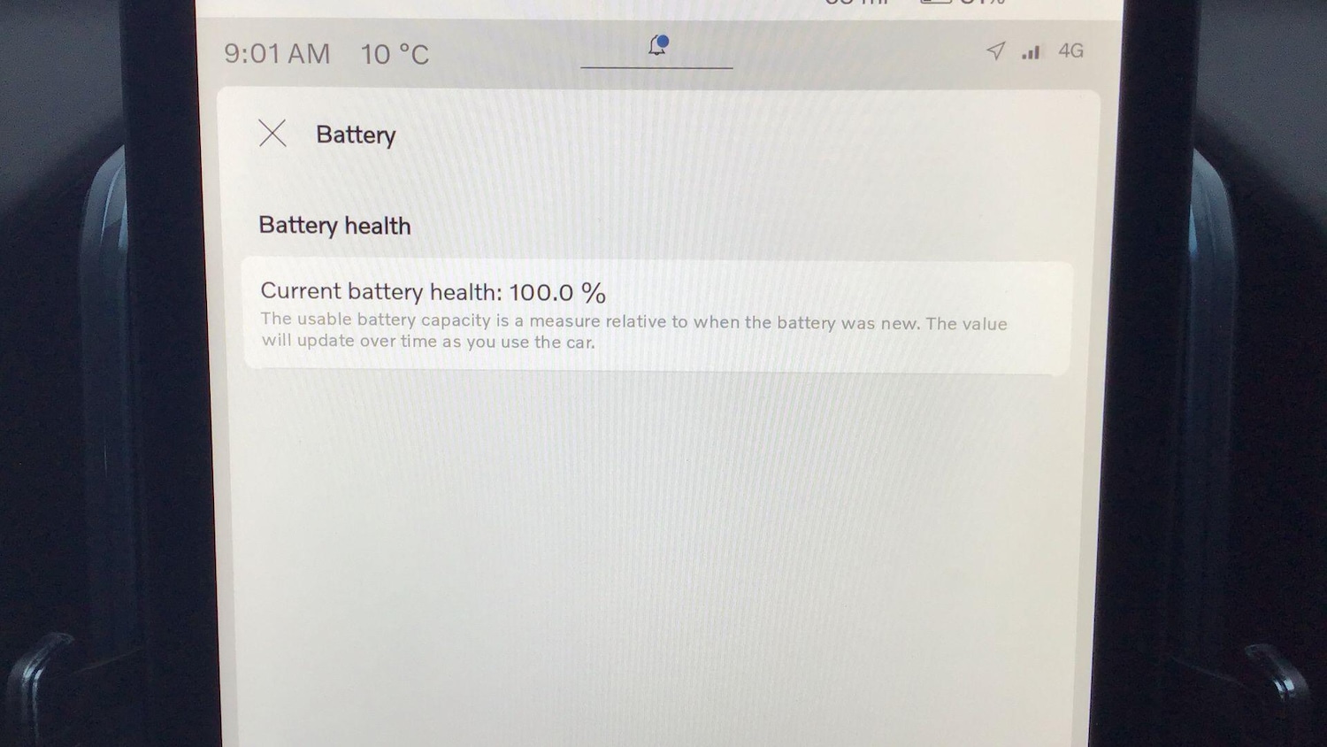 Used Volvo EX30 2025 for sale - 78006925: Photo 14