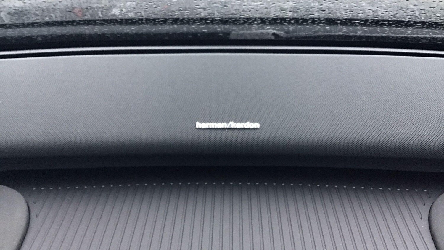 Used Volvo EX30 2025 for sale - 78006925: Photo 22