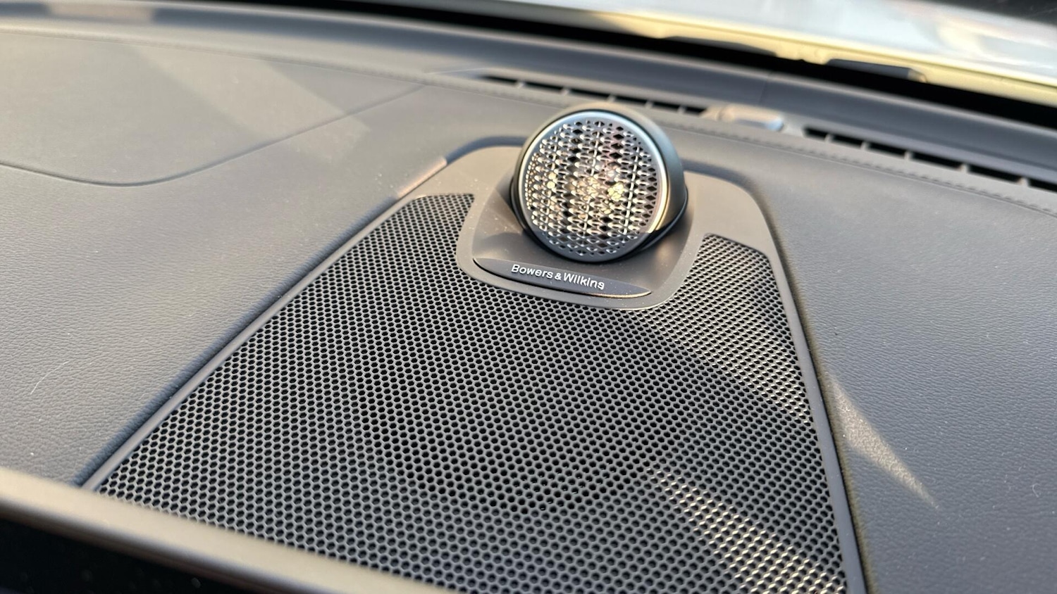 Used Volvo XC60 2025 for sale - 77144639: Photo 19