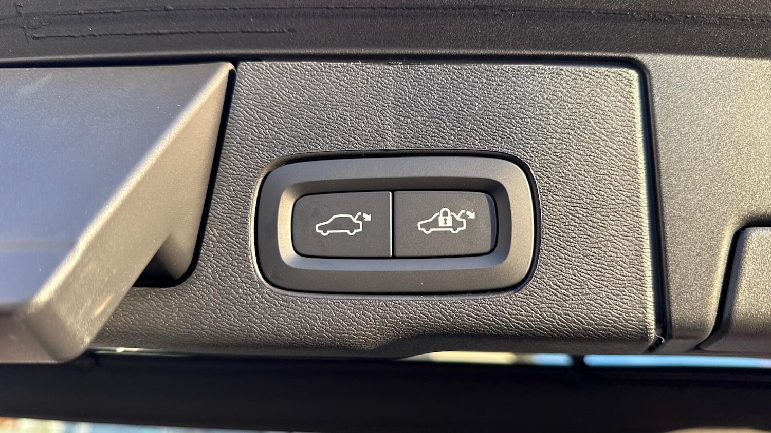 Used Volvo XC60 2025 for sale - 77144639: Photo 22