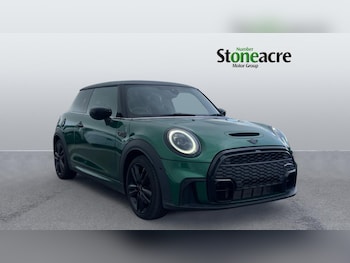 Used MINI Hatch 2023 for sale - 78911248: Photo